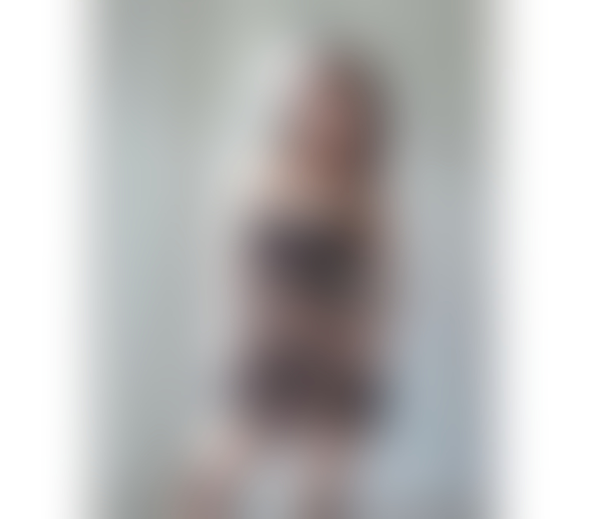 Escorts Staffordshire Lichfield - Photos for 💗NEW❤️Sexy Thai Amanda💗